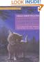 Gobbolino the Witch's Cat (Kingfisher Classics)