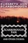 Scarborough Fair and Other Stories