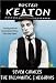 Buster
Keaton-Seven
Chances
[DVD]