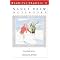 Baby-Sitters Club & Other Great Books