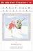 Not Nice on Ice (Nancy Drew Notebooks #10