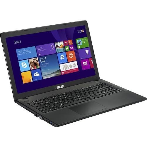 Asus X551MAV 15.6