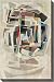 Enfold Ii Canvas Wall Art Framed Wall Art