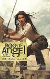 The Third Caliph (Rogue Angel)