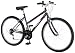 Pacific Stratus Women's Mountain Bike (26-Inch Wheels)
