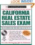 California Real Estate Sales Exam