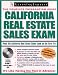 California Real Estate Sales Exam, 3rd Edition