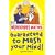 Murderous Maths Guaranteed to Mash Your Mind: More Muderous Maths (Murderous Maths)