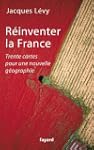 R�inventer la France