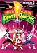 Mighty Morphin Power Rangers: Season 2. Vol. 1