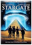 Stargate (Ultimate Edition)