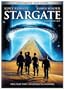 Stargate (Ultimate Extended Cut Edition)