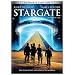 Stargate (Ultimate Edition)