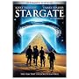 Stargate (Ultimate Edition)