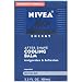 Nivea For Men After Shave Cooling Balm, 3.3 oz