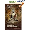 Histoire du Bouddha Sakya Mouni: Traduite du Tibétain by Philippe Edouard Foucaux