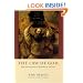 The Law of God: The Philosophical History of an Idea
