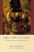 The Law of God: The Philosophical History of an Idea (Hardcover)