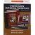 Textbook of Veterinary Internal Medicine Expert Consult (Expert Consult Title: Online + Print)