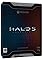 Halo 5