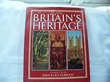 Britain's heritage