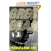 Permutation City