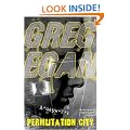 Permutation City