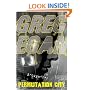 Permutation City