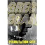 Permutation City