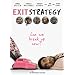 Exit Strategy