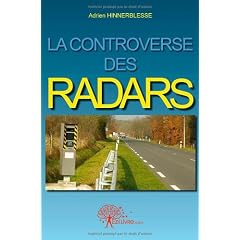 La controverse des radars