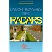 La controverse des radars