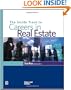 The Inside Track to Careers in Real Estate