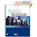 The Inside Track to Careers in Real Estate
