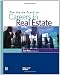 The Inside Track to Careers in Real Estate The Inside Track to Careers in Real Estate