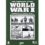 The Complete Story of World War I