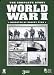 DVD : The Complete Story of World War I