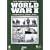 The Complete Story of World War I