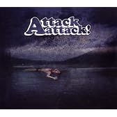 Attack Attack