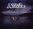Attack Attack