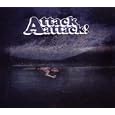 Attack Attack! by 