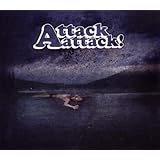 Attack Attack!