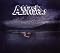 Attack Attack Picture 2