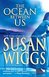 The Ocean Between Us