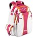 Wilson Hope Back Pack (COLOR: Pink/ Orange)