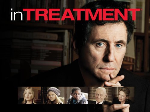 panic attack treatment