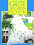 American School of Needlework Presents The Great Afghan Book