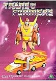 Transformers