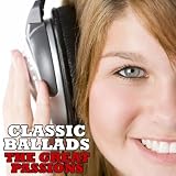 Classic Ballads