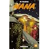 Nana, Tome 15 :